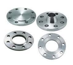 Manufacturers Exporters and Wholesale Suppliers of Steel Flange Khetwadi Lane Maharashtra